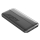 Energizer Powerbank 10000 mAh 15W - 1322576 - zdjęcie 6